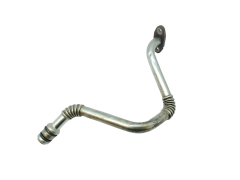 ca40-mk1008eby ca40-mk1008eby