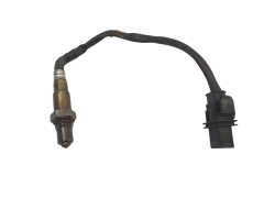 Sonda Lambd 9687161080 0281004157 Bosch Citroen Peugeot 