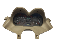 Otáčkoměr Aprilia Atlantic