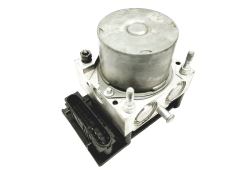 Pumpa Abs 107 C1 Aygo 44510-0H010 0265800441 4541F5 46961
