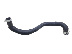 Hadice Chladiče 215019847R 2.0 dCi Renault Trafic 3 NV300 Vivaro 2