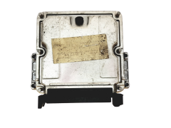 Blok Ovladačů 0281001977 9635156580 PSA Bosch 