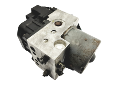 Pumpa Abs Opel Zafira Astra G 90581417 0265216651 45629