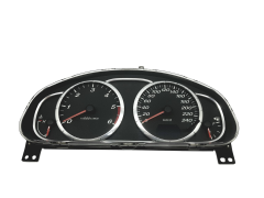 Otáčkoměr Mazda 6 52GR1NA 58413