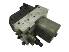 Pumpa Abs Toyota Corolla Verso 44540-0F010 89541-0F010 Bosch 67569