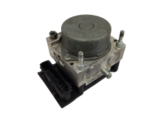 Pumpa Abs Dacia 8200756095 0265800584 0265232198 Bosch 3921