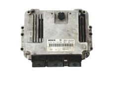 ca46-db15866eby ca46-db15866eby