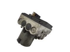Pumpa Abs Mercedes E W210 0024319712J 0265217007 Bosch 5820