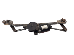 Mechanizmus Stěračů Toyota Corolla Verso 85110-0F020 MS159200-7241