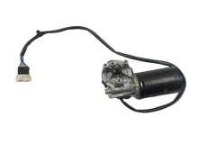 Motor Stěračů Předek 0390241356 Bosch Citroen Xsara 