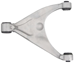 A-Rameno Levý Zadek Originál Citroen Peugeot C5 407 508 9653364480
