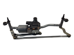 Mechanizmus Stěračů VW Caddy Touran 1T1955023A 1T1955119A Bosch