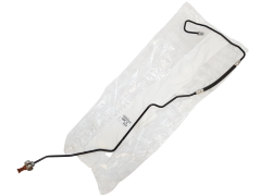 Brzdové Hadičky Pravý Zadek Oryginał Berlingo Partner 4888Y6