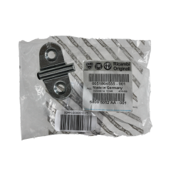 Západka Originál Pro Fiat Citroen Peugeot 51864555