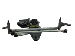 Mechanizmus Stěračů Opel Combo C 23002736