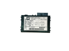 Blok Ovladačů Opel 13403828 497316088 GM 