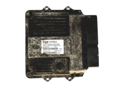 Blok Ovladačů 51775013 MJD6JF.M4 Fiat FGP 19464