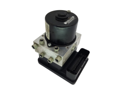 Pumpa Abs BMW 3 3451 6787836-01 10.0960-0841.3 ATE 3852 Pumpa Abs BMW 3 3451 6787836-01 10.0960-0841.3 ATE 3852