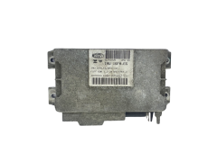 Blok Ovladačů IAW16FM.E6 46555916 61602.097.03 Magneti Marelli 61375