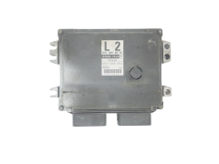 Blok Ovladačů 33920-79J2 MB112300-2562 Suzuki Fiat Denso 46030