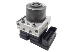 Pumpa Abs Opel Astra H Zafira B 24447833 10.0970-0504.3 1069 Pumpa Abs Opel Astra H Zafira B 24447833 10.0970-0504.3 1069