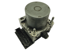 Pumpa Abs Fiat Idea 46826209 0265800304 0265231308 66701