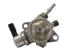Palivové Čerpadlo Dacia Renault Nissan 166307214R H8201437992 1.2 TCE