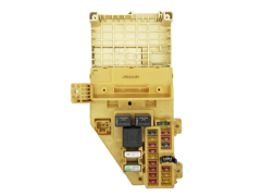 Pojistková Skříň Chrysler 4759434ABA