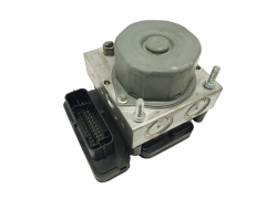 Pumpa Abs Renault Captur 476601203R 0265956403 476607745R 65041