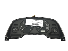 Otáčkoměr Opel Astra G 24541498ZH 110080155002 VDO