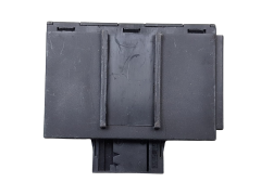 Blok Ovladačů Citroen Peugeot 9624799080 73642002 Valeo