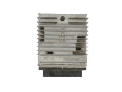 Blok Ovladačů 2M5A-12A650-PF 12220510 Ford Delphi 37473