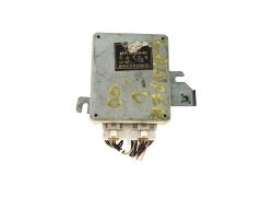 Blok Ovladačů Moduł HR 805040 Hyundai 23345