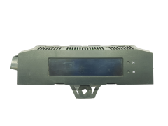 Otáčkoměr Renault Twingo 1 81115513 VDO