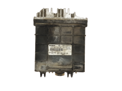 Blok Ovladačů 037906258AQ 0261203729/730 VW Bosch 24997