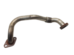 Trubka Egr Ford Transit 1C1Q-9D477-AB 2.0 TDCI