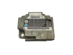 Blok Ovladačů 46813473 04-320321 Alfa Romeo 68935 Blok Ovladačů 46813473 04-320321 Alfa Romeo 68935