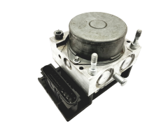 Pumpa Abs 0265801018 476604621R Sandero Logan Dacia 46600