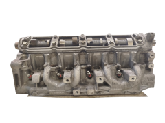 Hlava Válce 7701476170 5950 1.9 DI DCI D4192T4 Renault Volvo 1076