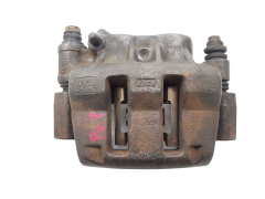 Svorka Brzdy Pravý Předek Renault Master 2 7701208013 Bosch