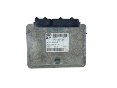 Blok Ovladačů IAW4EF.G4 51798647 61601.294.01 Fiat Magneti Marelli 62099