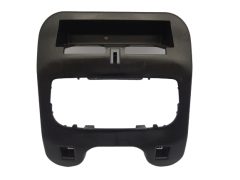 Ozdobný Panel Captur 739823397R Renault