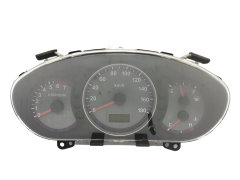 Tachometr Hyundai Atos 94006-05000 9400605000 58486