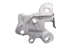 Příslušenství, držák Pravý Zadek 432155839R Renault 0km