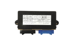 Blok Ovladačů 7700421261-A Renault Valeo 22736