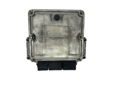 Blok Ovladačů 0281001934 8200039569 8200078730 Renault Bosch 50475