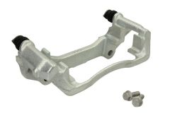 Držák Brzdového Třmenu Zadek Originál Master III Movano NV400 440010538R