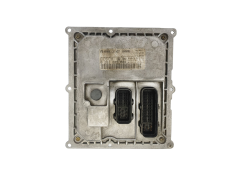 Blok Ovladačů Smart 0003107V006 0261205004 Bosch 42440