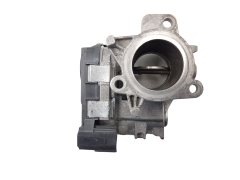 Škrticí Klapka 55213019 40DFP1 Fiat Alfa Romeo 3583