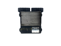 Blok Ovladačů Toyota 89871-20050 131000-1261 Denso 51943
